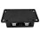13398-DO Replaced 13398-C2 Dual Motor Synchronised Speed Slide Controller for Lippert V-Sync II 5