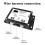 13398-DO Replaced 13398-C2 Dual Motor Synchronised Speed Slide Controller for Lippert V-Sync II 6