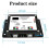 13398-DO Replaced 13398-C2 Dual Motor Synchronised Speed Slide Controller for Lippert V-Sync II 8