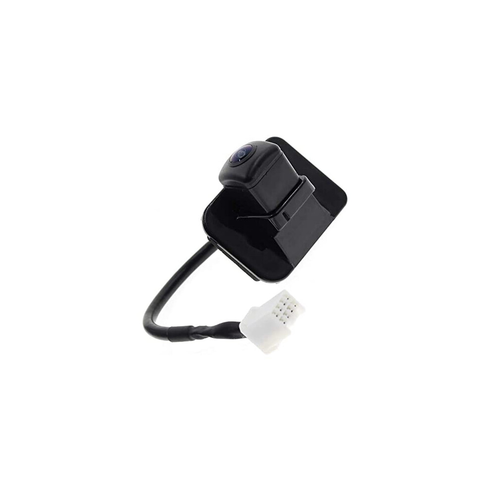 Rear View Camera 39530T2au21 Direct Oe Replacement Restores Functionality For Honda Accord 9045646537382