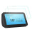 Glass Screen Protector for Echo Show 5 Tempered Glass Clear Scratch Screen Protector Film 5