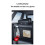 Car Universal Storage Bag Hanging Storage Box  Back Multi-Functional Storage Bag for Easy Storage and Organization 9