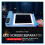 LCD Screen Separator S918E with Fast Heating Stage and Constant Temperature Control for Phone and Tablet 2