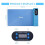LCD Screen Separator S918E with Fast Heating Stage and Constant Temperature Control for Phone and Tablet 3