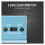 LCD Screen Separator S918E with Fast Heating Stage and Constant Temperature Control for Phone and Tablet 4