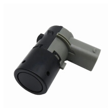 OEM Replacement Parking Sensor KD4767UC1 for Mazda CX5 CX3 CX6, Waterproof PDC Reverse Backup Sensor