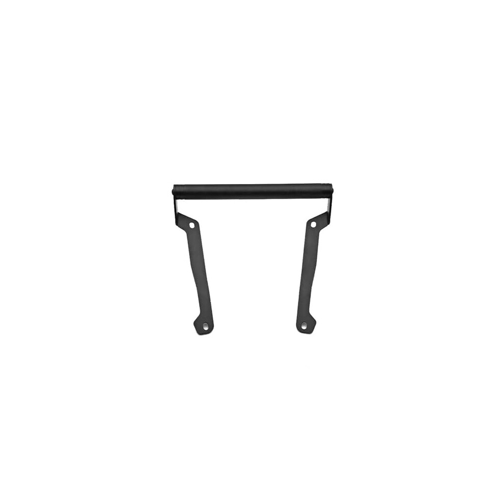 Motorcycle Phone Mount And Gps Navigation Bracket For Voge Ds625x 2024 2025, Aluminum AntiâVibration Holder 9045646537900