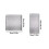 Sun Heat Reflective Window Insulation Film Sun Blocking-50 3