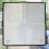 Sun Heat Reflective Window Insulation Film Sun Blocking-50 4