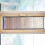 Sun Heat Reflective Window Insulation Film Sun Blocking-50 5
