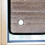 Sun Heat Reflective Window Insulation Film Sun Blocking-50 7
