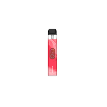 Vaporesso - XROS 4 Kit - Bloody Mary
