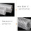 Aluminum Gutter Guard Mesh Roll, 1mm Thick 7x12mm Debris Blocking Leaf Filter Screen for Gutters 4