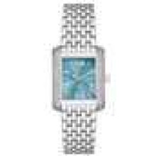 Dameshorloge - Michael Kors - MK4829 - RVS - Waterdicht 5 ATM - Analoog