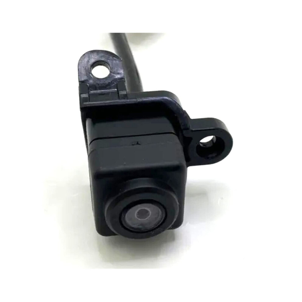 Backup Camera For Honda Civic 20162021 With Infrared Night Vision And Lane Departure Warning 9351714746588