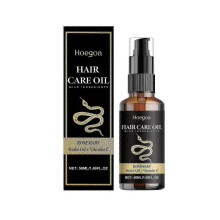 Hair Care Oil Rosemary Gentle Moisturizing Hair Care Soft Nourishing Hydrating Hair Care Essential Oil