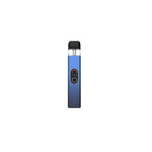 Vaporesso - XROS 4 Kit - Blue