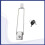 304 Stainless Steel Gate Hinge Clip with Lock Strap Extension for LED Lightbox Mounting, Small 1Pcs 4