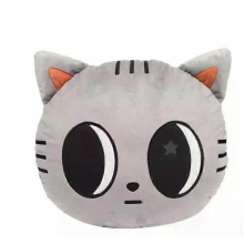(25 cm) Soobin Beomgyu PPULBATU Cuscino TXT Bambole Kpop 9,8 pollici Giocattolo Carino Animale Peluche Regalo di Natale