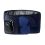 (Μπλε) Ζώνη Hugterra, Hugterra Belt Massager 2025, Ζώνη Ισχιαλγίας 3 σε 1 1