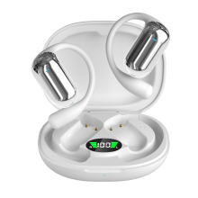 (Ash)AI Translator Earbuds Real-Time Translators Headphones 144 Languages voice translator Wireless Bluetooth Earphones For Travel