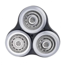 SH90 Replacement Heads for Shavers Series 9000 S9911 S9731 S9711 S9511 S9111 S9031 S9988 Blade