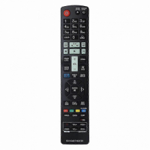 Ersatzfernbedienung für LG Blu-ray Home Theater Systems LHB336 LHB536 HX906SB LHB976 HX551 HX561 HX771