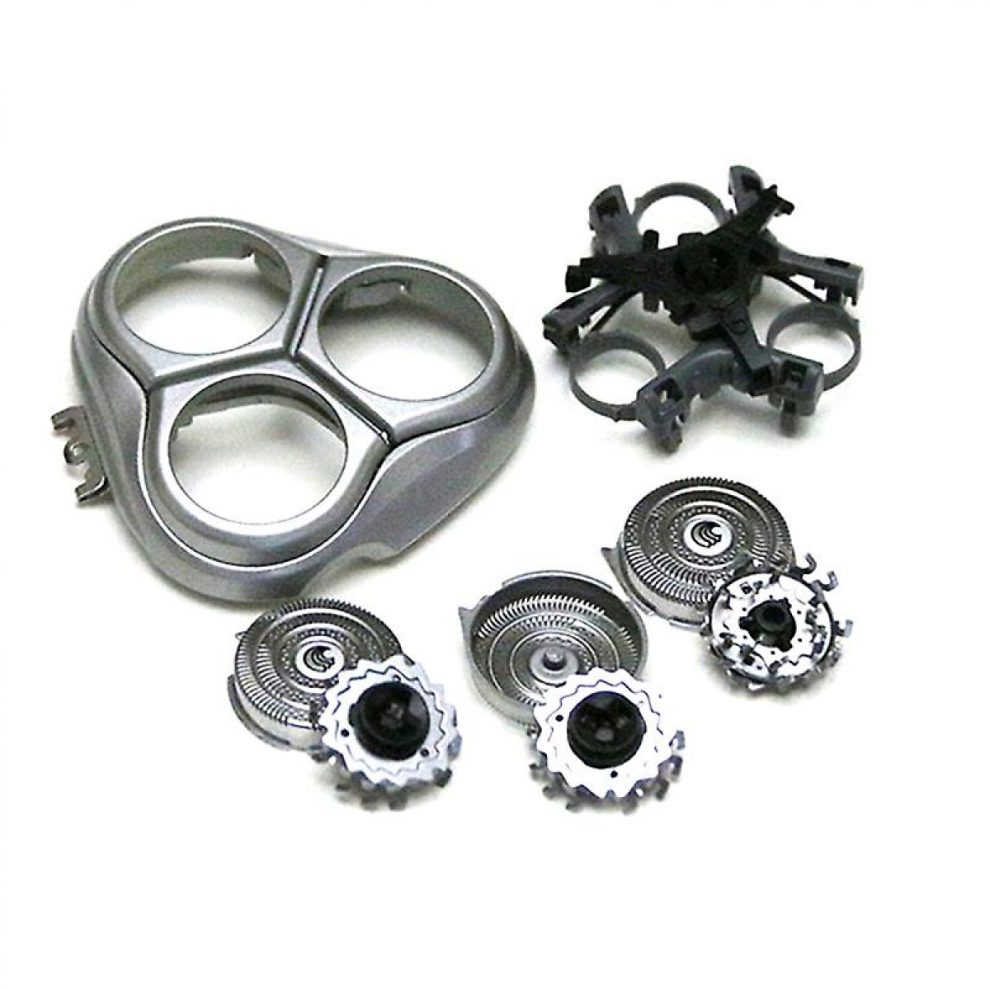 1Pc HQ9 Replacement Head Blade for Shaver HQ8200 HQ8240 HQ8241 HQ8250 HQ8260 HQ8261 HQ8270CC HQ8290