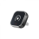 2025 Newest Wireless CarPlay Adapter for iPhone Android, 2025 Upgraded Mini USB 1