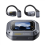 ERAZER XP6 AI Translator-oordopjes, realtime vertaling 1