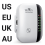 Τελευταίο μοντέλο του 2025, ο ταχύτερος extender WiFi, WiFi Repeater, WiFi Booster, καλύπτει έ 1