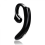 Wireless Bone Conduction Bluetooth Earphone Headset Sports Headphone With Mic 1