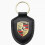 Μπρελόκ συμβατά με όλα τα μοντέλα Porsche 1