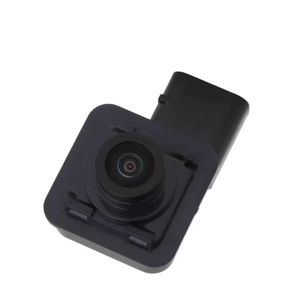 Backup Camera 20162019 Waterproof Rear View Parking Assist With Wide Angle Visibility For Ford Explorer 9351714747486