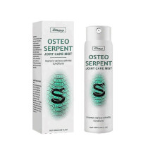 South Moon Body Care Spray Extra-adjusting wrist, knee, waist, shoulder, body discomfort