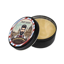 East Moon Shaping And Moisturizing Pomade Improve Hair Fluffy And Manic Nourishing Hair Care Shaping Pomade
