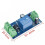 Automatic Power Failure Switching Module YX850 JY850 Lithium Battery Backup Converter 5V48V Universal 3