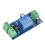 Automatic Power Failure Switching Module YX850 JY850 Lithium Battery Backup Converter 5V48V Universal 5