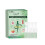 Googeer Weight Control Oral Solution Body Treatment 1