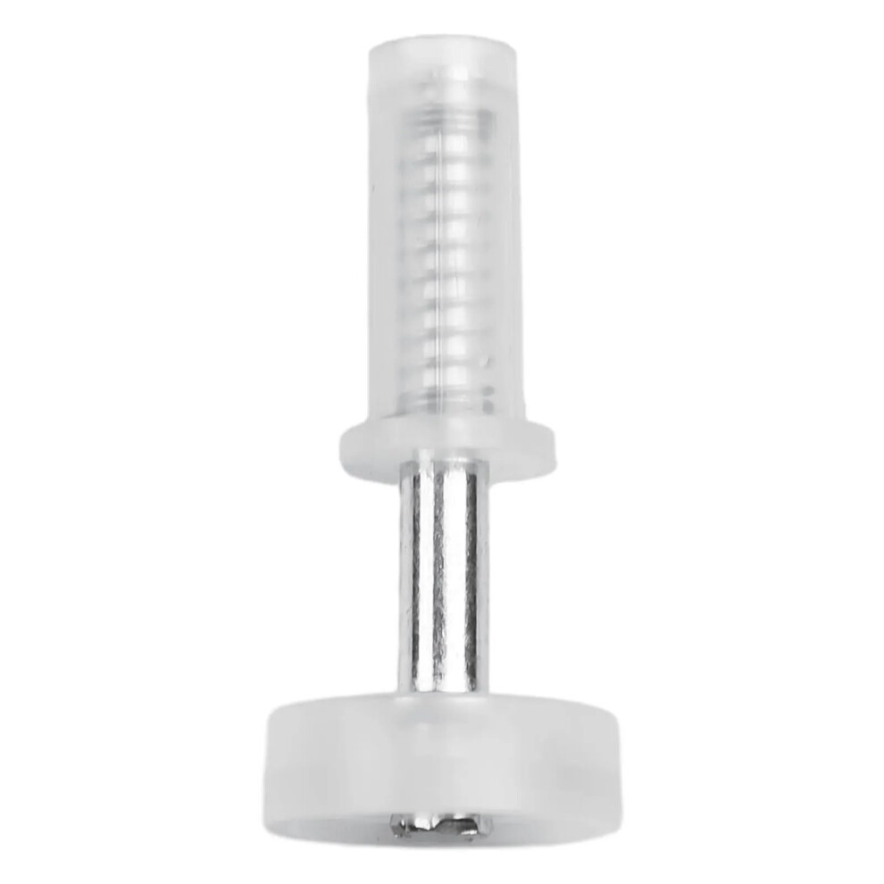 Bifold Door Roller 12 Pack Rustresistant Closet Door Roller Set For Smooth Door Operation And Easy Installation 9045646522494
