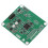 Pour Raspberry Pi MMDVM DMR RéPéTeur Modem Vocal NuméRique Multimode 4