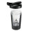 Electric Protein Shaker Cup Free USB Rechargeable Protein Shake Blender Automatic Mixing Cup 15 Ounces Water Cup 1