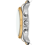 Michael Kors Michael Kors MK4984 Women's Watches 3