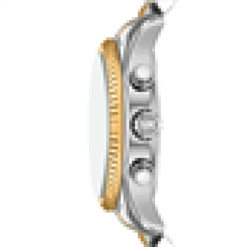 Michael Kors Michael Kors MK4984 Women's Watches 2