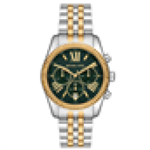 Montre femme MICHAEL KORS MK4984 - quartz