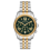 Michael Kors Michael Kors MK4984 Women's Watches 1