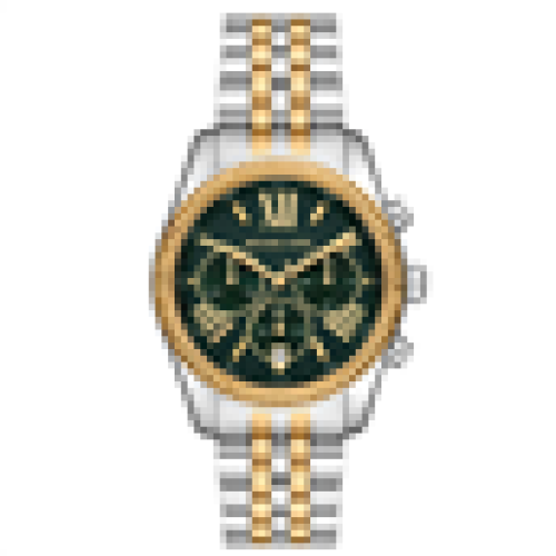 Michael Kors Michael Kors MK4984 Women's Watches