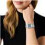 Michael Kors Michael Kors MK4984 Women's Watches 4