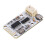 2pcs PAM8403 Bluetooth Audio Amplifier Module 3W+3W Stereo USB Powered Board for DIY Speakers 2