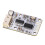 2pcs PAM8403 Bluetooth Audio Amplifier Module 3W+3W Stereo USB Powered Board for DIY Speakers 3